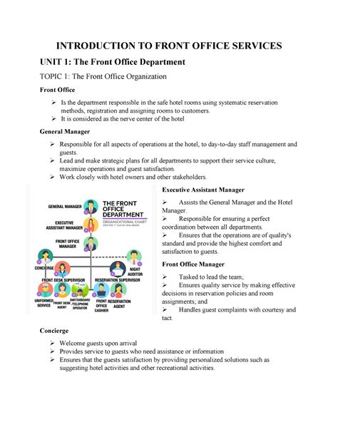 frontoffice seris|Sign in .